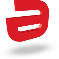 Aveage Github - Ultra HD Colorful Designs for Desktop