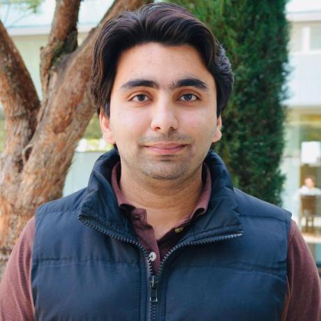 Github Moatifbutt Carl Dataset Carl D Comprises Large Scale Stereo - High Quality Full HD Light Arts | Free Download