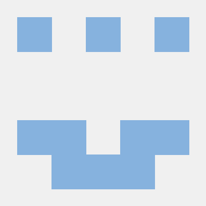 Bsit Github - Nature Image Collection - High Resolution Quality