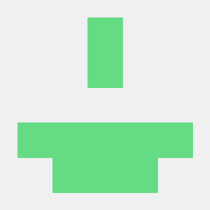 Github Dil Yo Php Demo App - Download Ultra HD Colorful Photo | Desktop