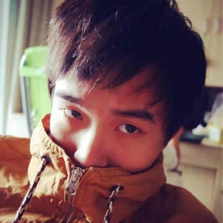 Boweis Bowei Song Github - Best Sunset Illustrations in Full HD