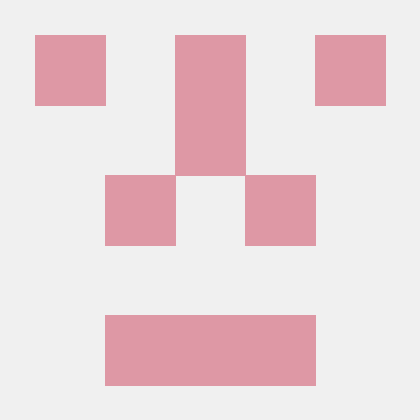 Polad0226 Polad Github - Premium Space Illustration Gallery - 8K