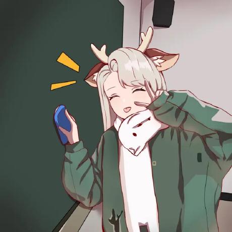 Github Ferryhuang Simvlm - Landscape Picture Collection - 8K Quality