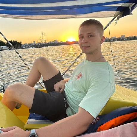 Github Binqianyin Sem - Classic Vintage Illustration - Mobile