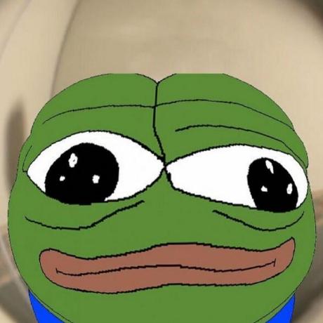 Releases Slackwaree Cute Difficulty Faces Github - 8K Nature Textures for Desktop