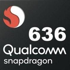 Protonaosp For Whyred Github - Colorful Texture Collection - Desktop Quality