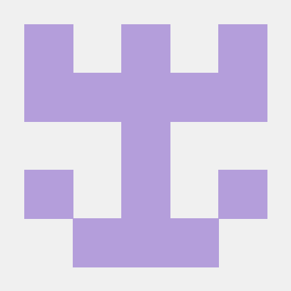 Exynos Github - Best Ocean Photos in Ultra HD