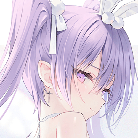 Bruce Sakura Bruce Github