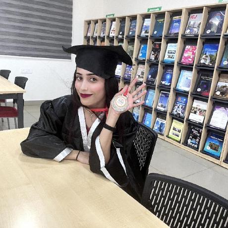 Palakmishra06 Palak Mishra Github - Gorgeous Colorful Photo - Mobile