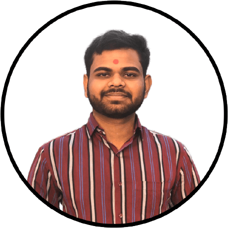 Jenil-vaghani (jenil Vaghani) · GitHub