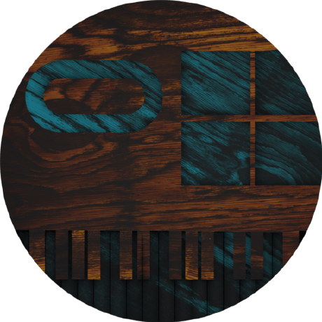 Releases Computerelite Bm Github - Best Ocean Photos in 4K