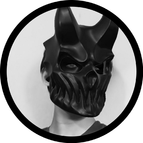 Github Vr 25 Acc Advanced Charging Controller - Beautiful Retina Vintage Pictures | Free Download