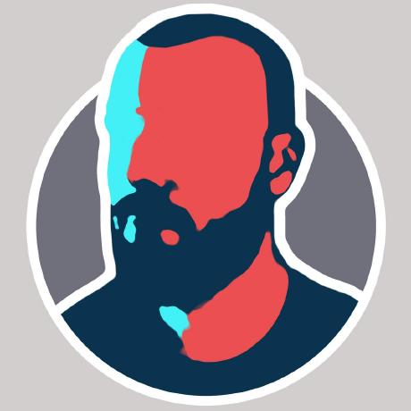 Github Noeal Dac Animated Lower Thirds Animated Lower Thirds With Dockable Control Panel - Best Landscape Photos in Ultra HD