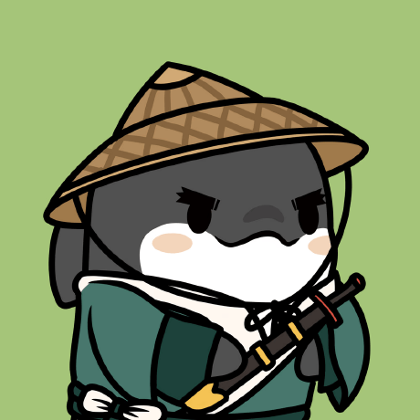 Brightdev0404 Bright Dev Github - Desktop Mountain Photos for Desktop