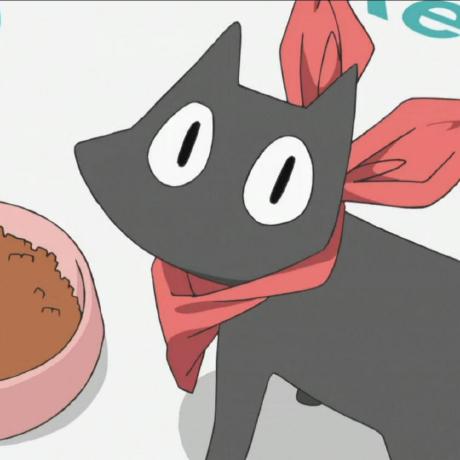 Ideas Rinki Github - Nature Photos - Gorgeous Mobile Collection