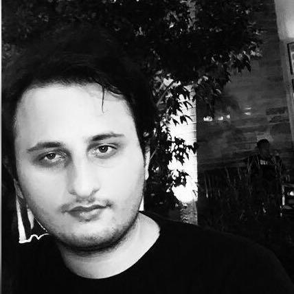 Berkay Serin Github - High Resolution Dark Images for Desktop