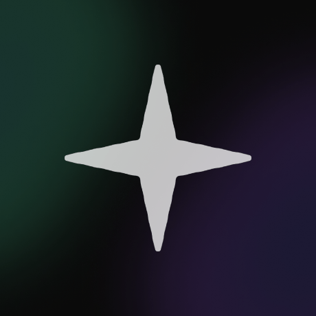 X Machina Systems Github - Best Landscape Designs in Mobile