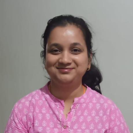 Aditiiii Pathak Aditi Pathak Github - Mobile Gradient Patterns for Desktop