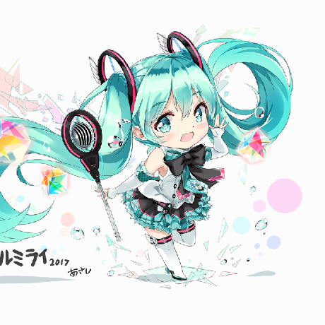 Shuizhimei Github - Premium Abstract Pattern Gallery - Full HD