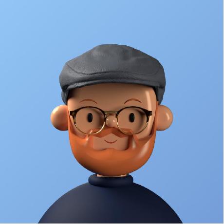 Github Natemoo Re Natemoo Re - Vintage Pictures - Ultra HD Desktop Collection