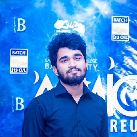 Github Anjana Reju Forestfire - Best Light Textures in HD