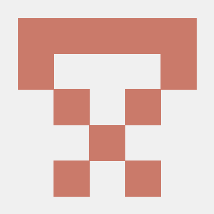 Github Thingswebuilt Vl53l5cx Vl53l5cx C Repo With Python Wrapping - Best Vintage Illustrations in HD