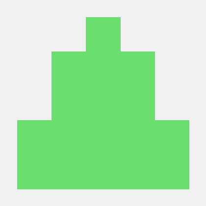 Vipickering Vincent Pickering Github - Gradient Wallpapers - Ultra HD Ultra HD Collection