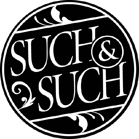 Such Such Github - Download Ultra HD Vintage Background | High Resolution