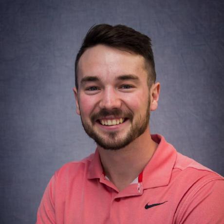 Sglasher Se Lina Lasher Github - Premium City Background - 4K