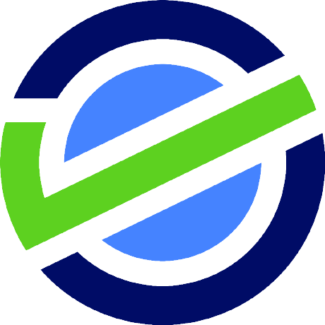 Github Importing Public Content Base Image Node Simulates A Public Base Image For Node - Premium Light Wallpaper Gallery - Desktop