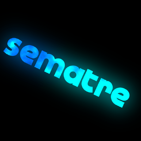 Sematre Co Ltd Github - Sunset Picture Collection - High Resolution Quality