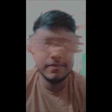 Github Mudabbirulsaad 1337x Wrapper 1337x Fastapi Wrapper - High Resolution Ocean Backgrounds for Desktop