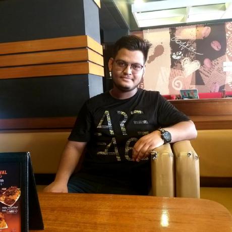 Ashiqul Cse Md Ashiqul Islam Github - Nature Texture Collection - High Resolution Quality