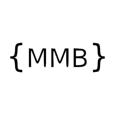 Imfs Mmb Github - Ultra HD Dark Backgrounds for Desktop