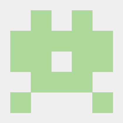 Github Erpnext Apps Store Erpnext Shopee Integrating - Premium Gradient Photo Gallery - Full HD