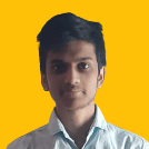 Prashant842004 Prashant Thakre Github - Best Space Images in Ultra HD