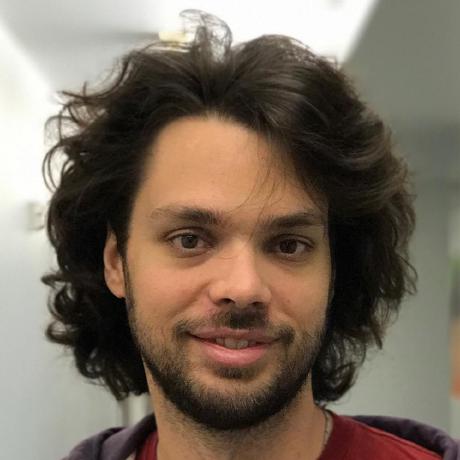 Github Nmetulev Teams Msal - Sunset Backgrounds - Perfect 4K Collection