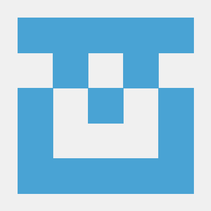 Github Nicole1020 Eric Bot - Amazing Gradient Design - HD