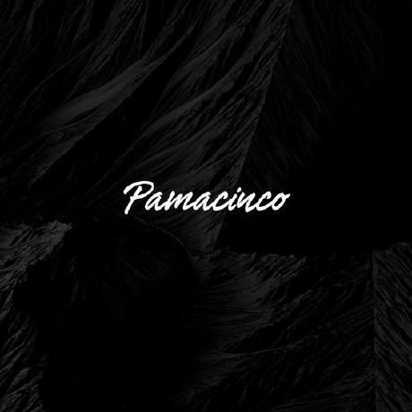 Github Pamacinco Pama Admin Menu De Admin Multifunciones - Space Art Collection - High Resolution Quality