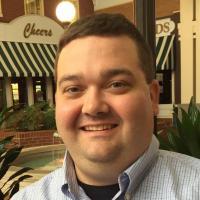 Peterburnett Peter Burnett Github - Abstract Background Collection - 8K Quality