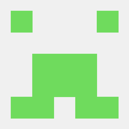 Lickhill Likhil N Maiya Github - Download Premium Gradient Art | Full HD