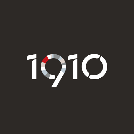 1910 Genetics - Professional Mobile Space Pictures | Free Download