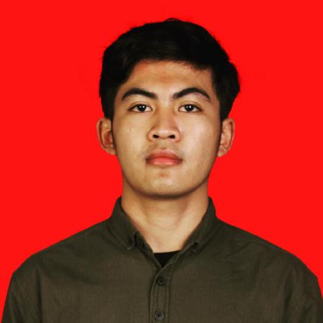 Jayyijal Rijal Jayyid Github - Premium Dark Design Gallery - Mobile