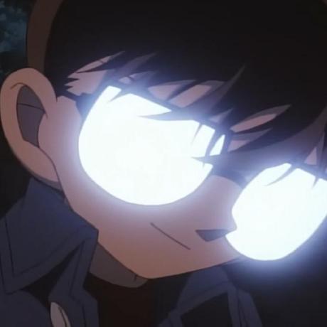 Github Samurai Ebben Kat Boom - Download Gorgeous Colorful Picture | High Resolution