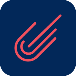 Github Meteor Gif Bdsc Task 2 - Download Elegant Nature Photo | 8K