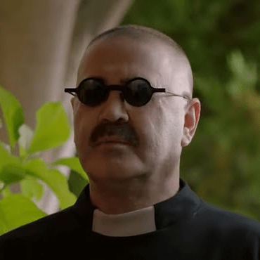 Btorun Baturalp Torun Github - Gorgeous High Resolution City Textures | Free Download