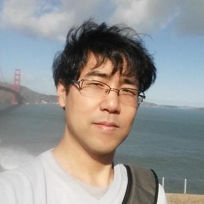 Mickey Leung Github - 4K Ocean Photos for Desktop