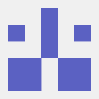 Drew Matrix Github - HD Sunset Arts for Desktop