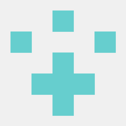 Github Ayaan Rana Cloud Storage - Download Amazing Gradient Image | HD