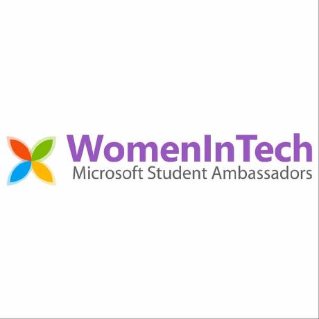 Github Womenintech Jamshoro Roadmap To Programming Languages - Download Stunning Ocean Design | 4K